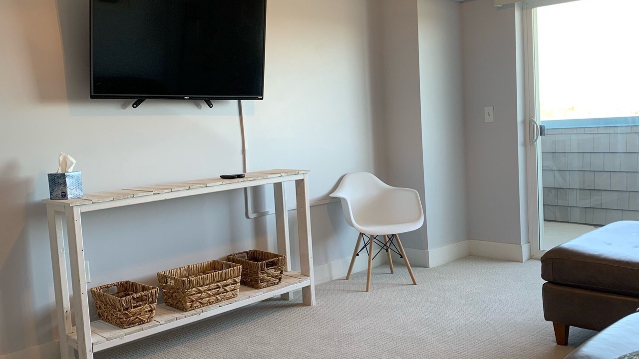 Photo of Livingroom in Grand Haven