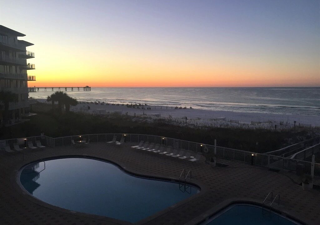 Photo of Outdoor in Fort Walton Beach - Destin