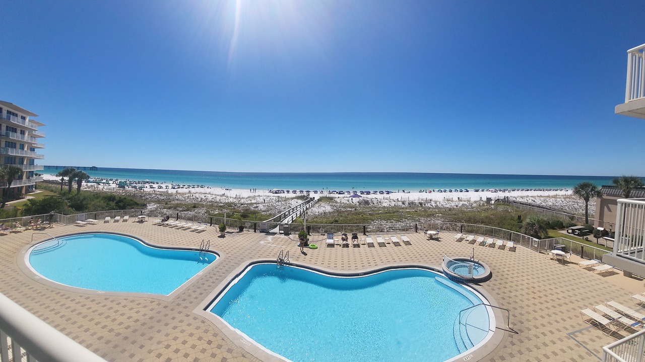 Photo of Outdoor in Fort Walton Beach - Destin