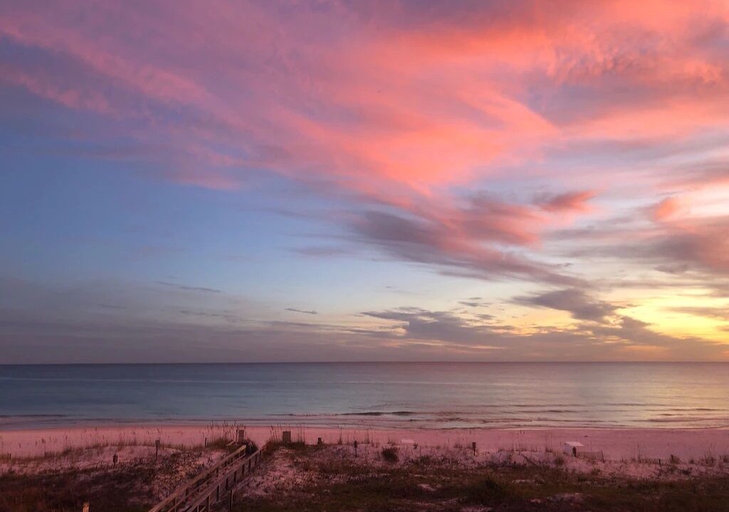 Photo of Others in Fort Walton Beach - Destin