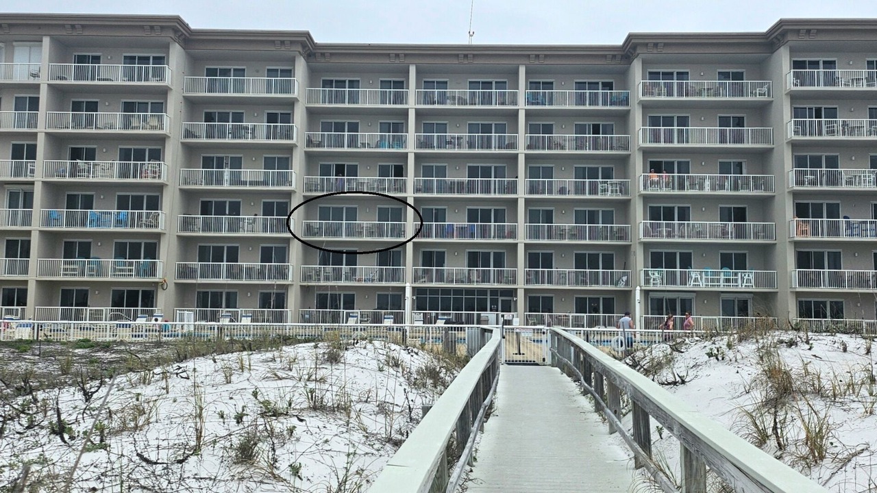 Photo of Outdoor in Fort Walton Beach - Destin
