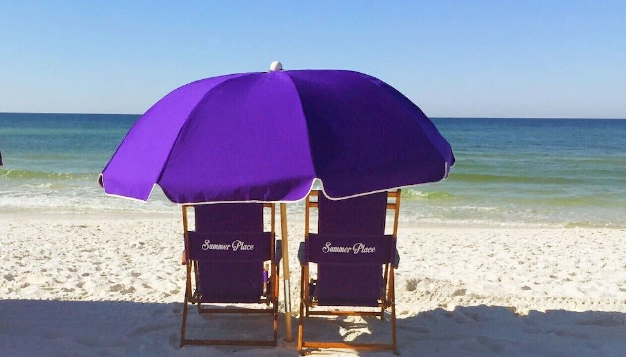 Photo of Others in Fort Walton Beach - Destin