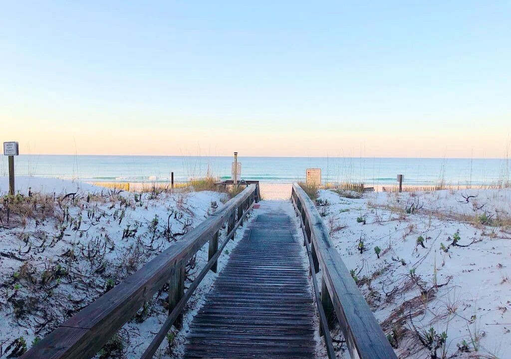 Photo of Others in Fort Walton Beach - Destin