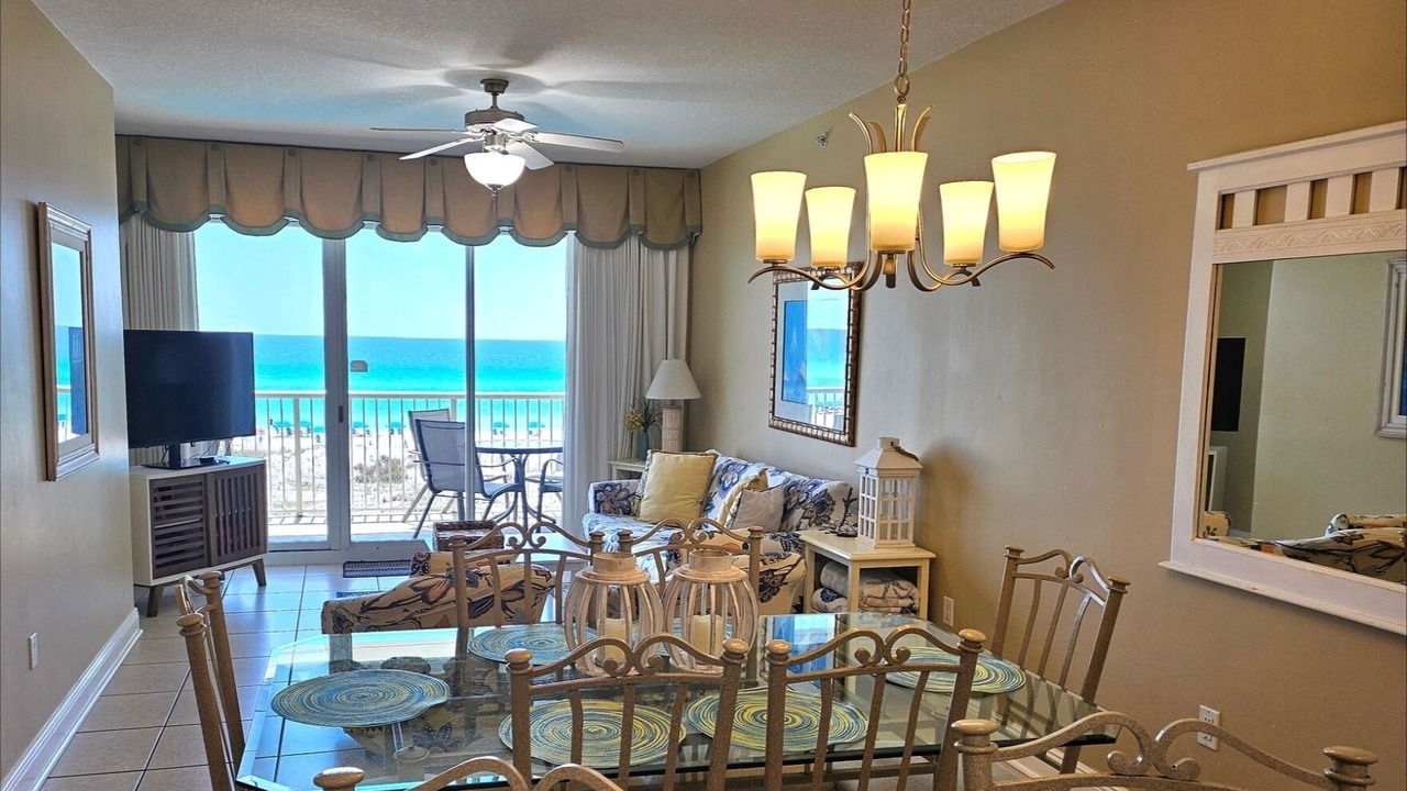 Photo of Others in Fort Walton Beach - Destin