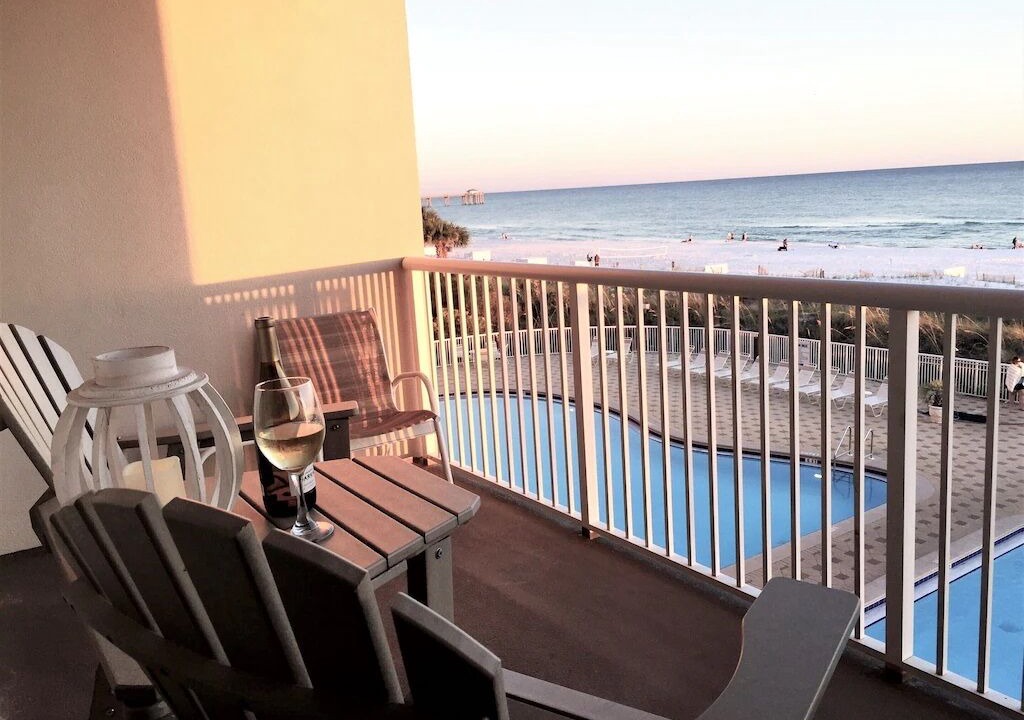 Photo of Outdoor in Fort Walton Beach - Destin