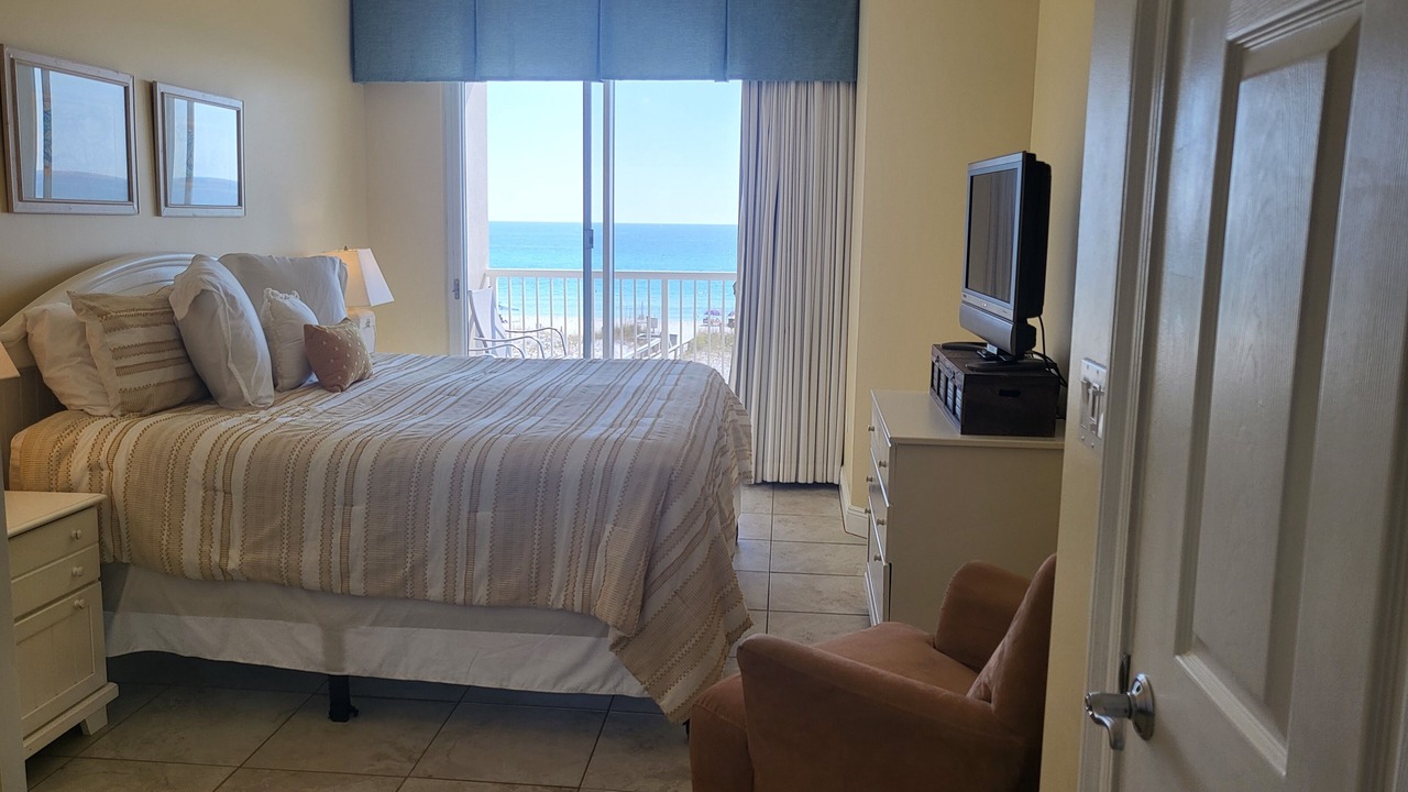 Photo of Others in Fort Walton Beach - Destin
