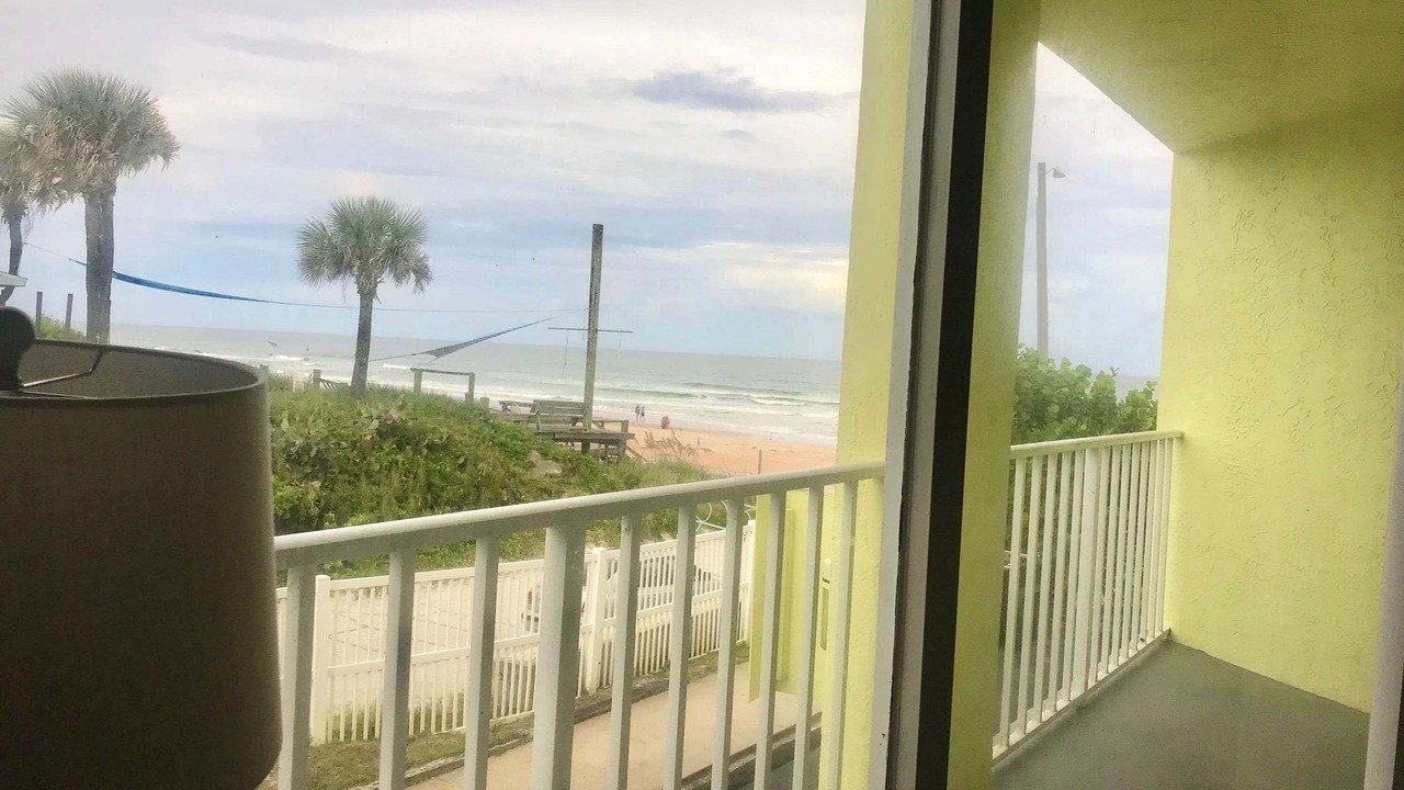 Photo of Others in Ormond Beach