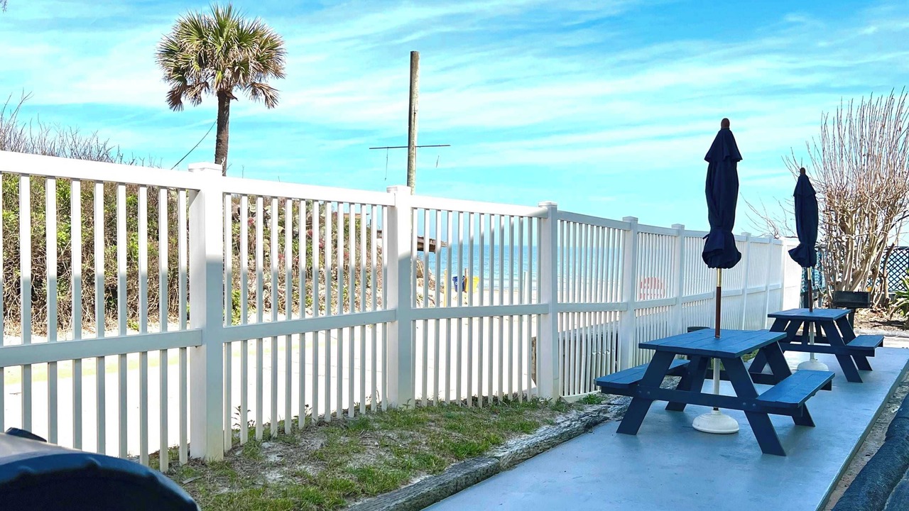 Photo of Others in Ormond Beach