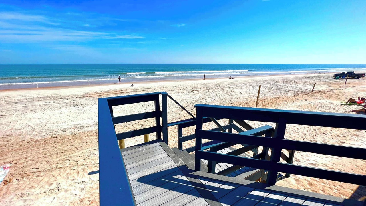Photo of Others in Ormond Beach