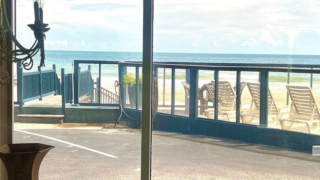 Photo of Others in Ormond Beach