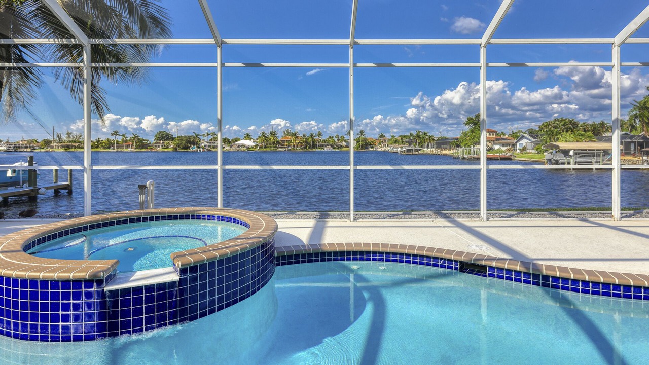 Photo of Outdoor in Eight Lakes