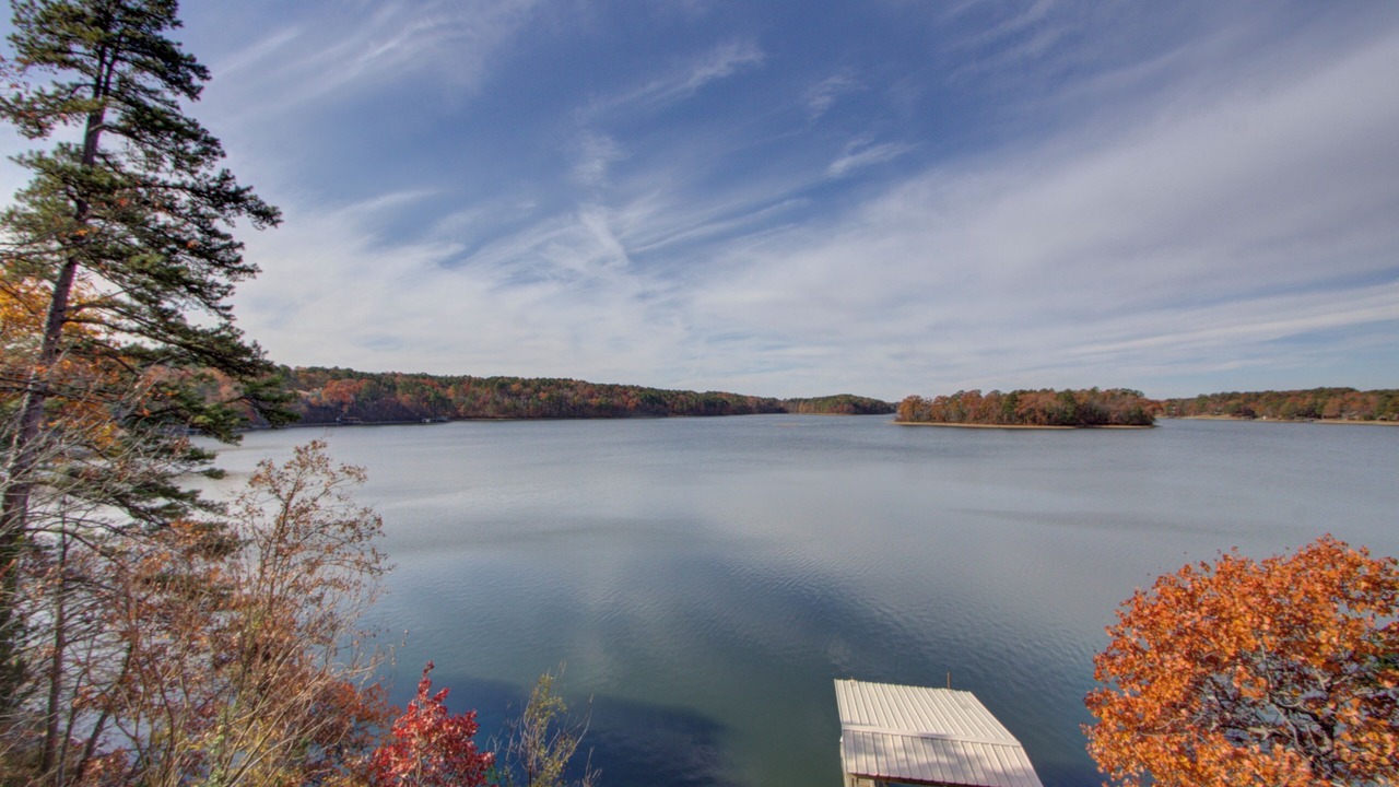 Photo of Outdoor in Hot Springs