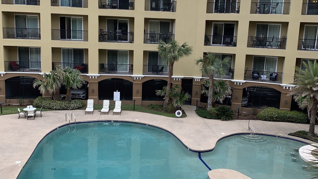 Photo of Outdoor in Henderson Point