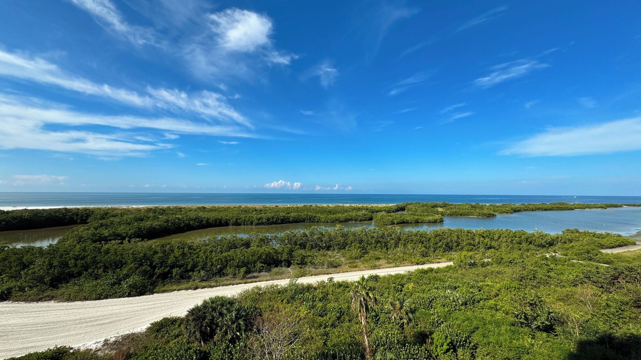 Photo of Others in Marco Island