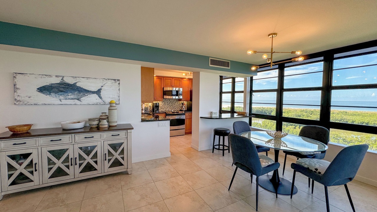 Photo of Others in Marco Island