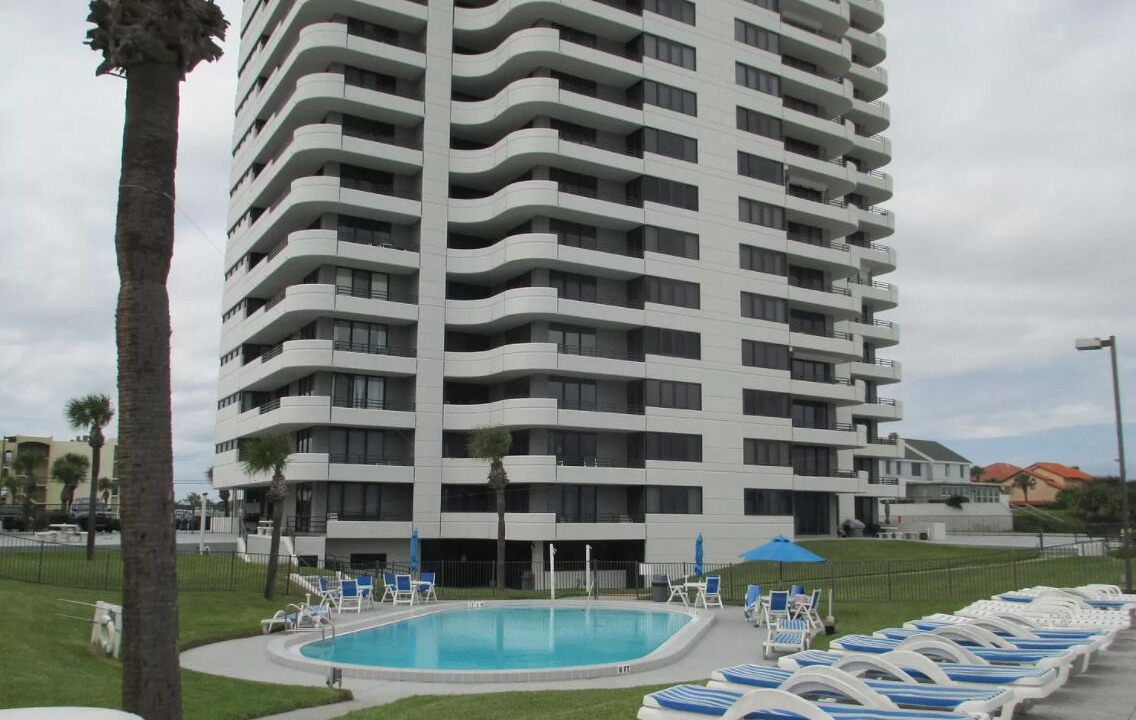 Photo of Outdoor in Seabreeze Park