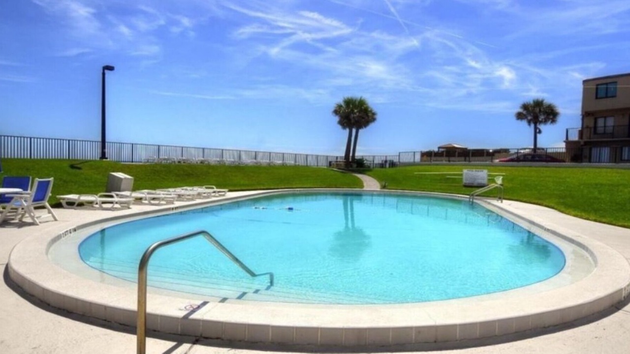 Photo of Outdoor in Seabreeze Park