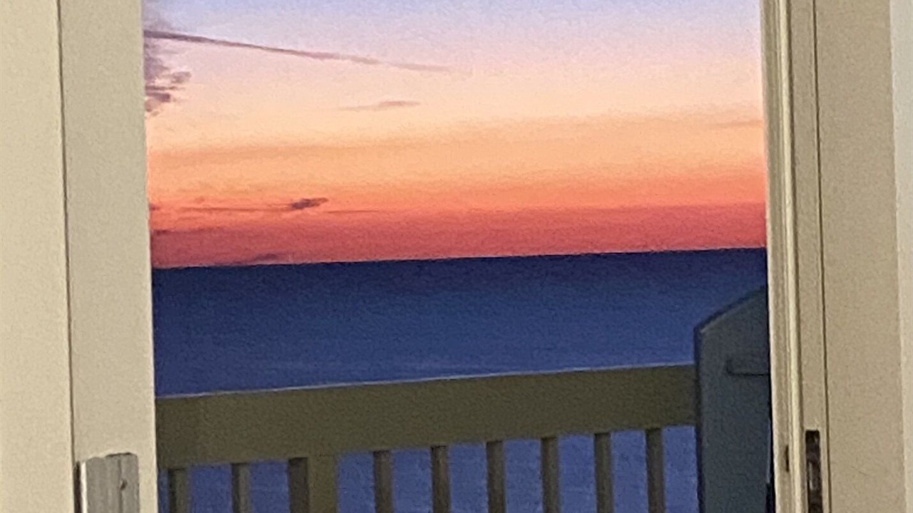 Photo of Others in Miramar Beach