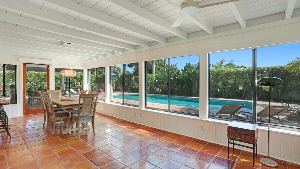 Photo of Bedroom in Big Cypress Golf and Country Club