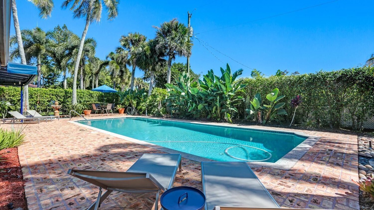 Photo of Outdoor in Big Cypress Golf and Country Club