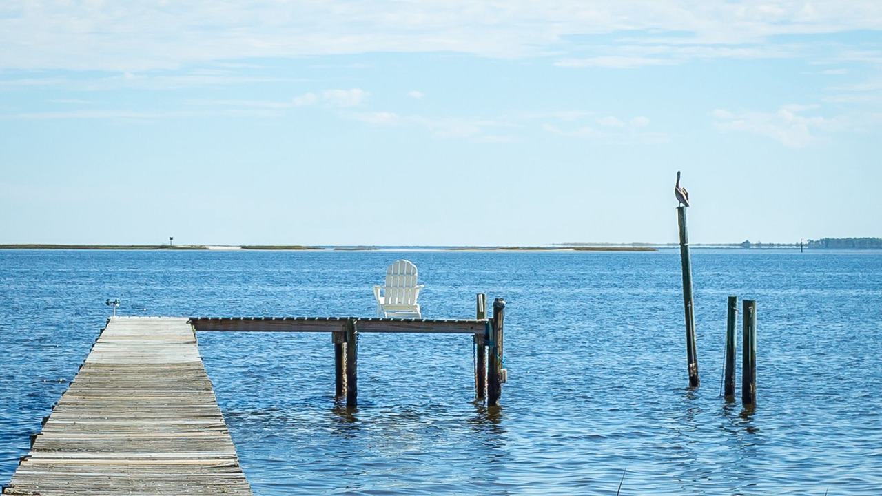 Photo of Others in Carrabelle