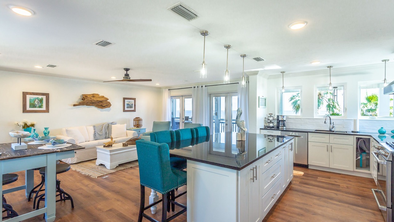 Photo of Others in Carrabelle