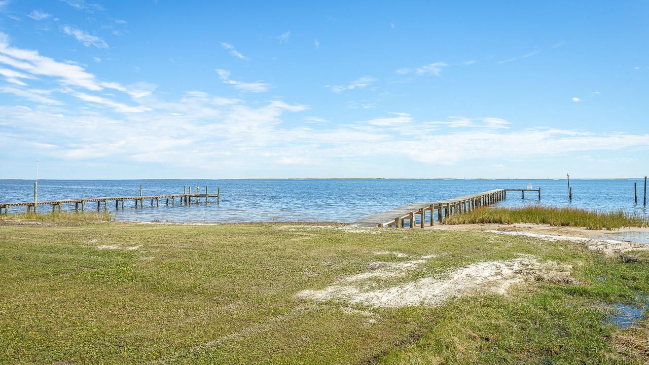 Photo of Others in Carrabelle