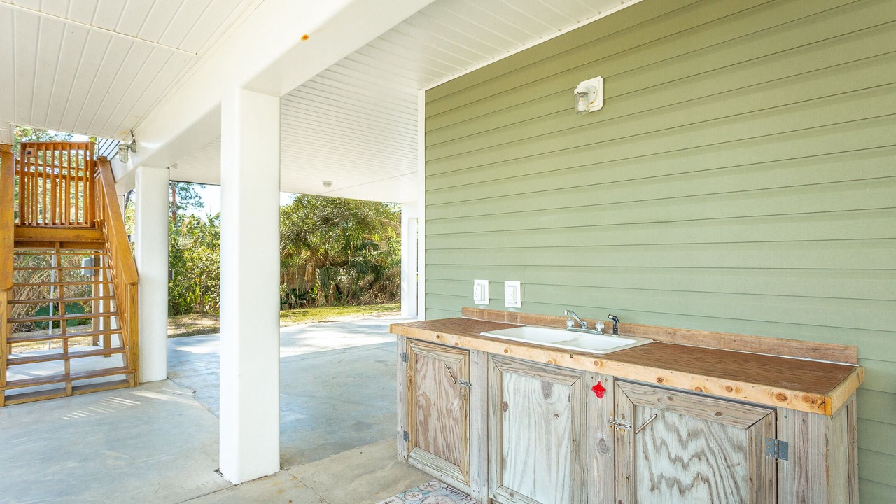Photo of Others in Carrabelle