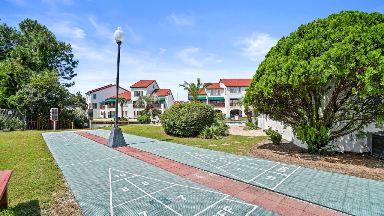 Photo of Others in Gulf Lagoon Beach