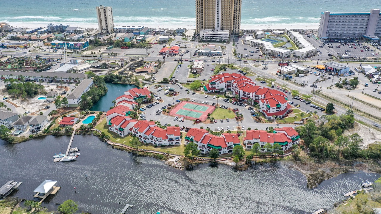 Photo of Others in Gulf Lagoon Beach
