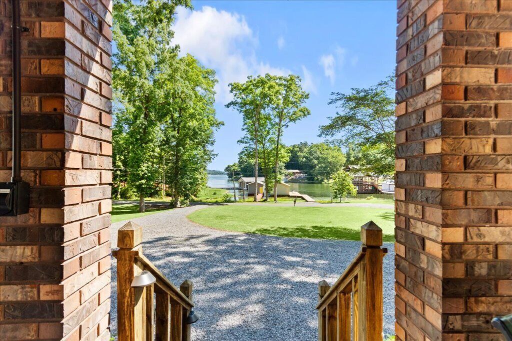 Photo of Outdoor in Guntersville
