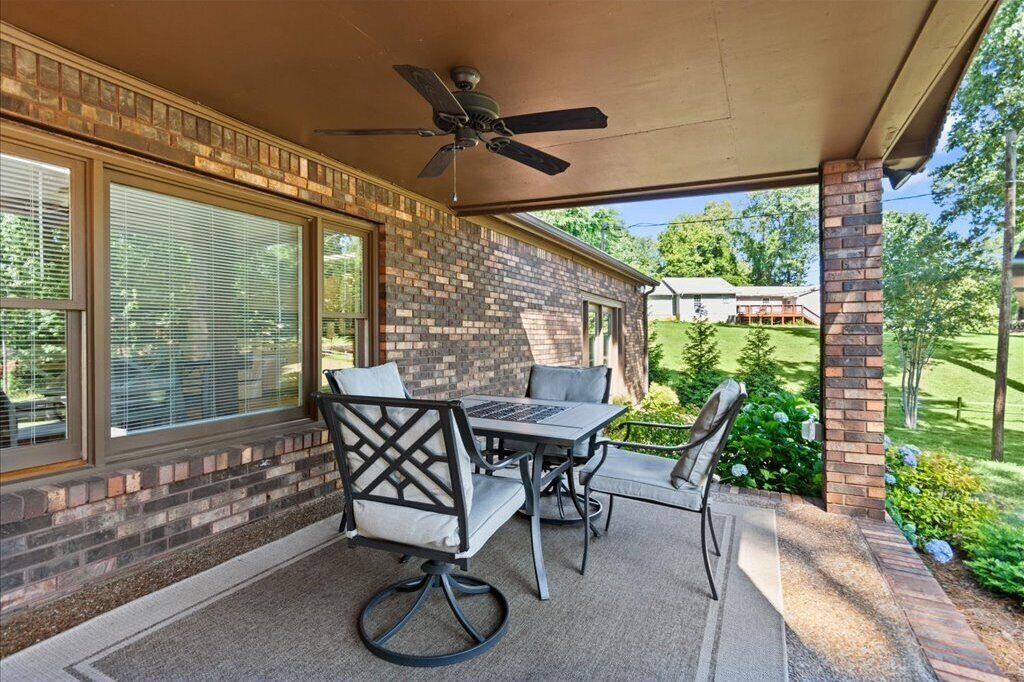 Photo of Outdoor in Guntersville