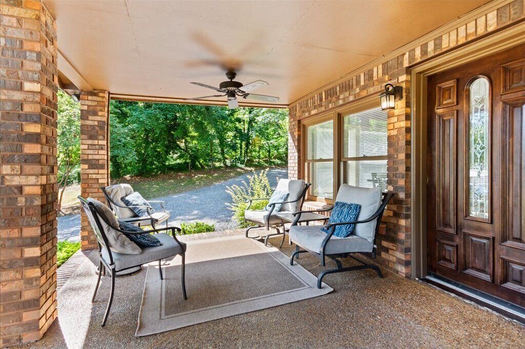 Photo of Outdoor in Guntersville