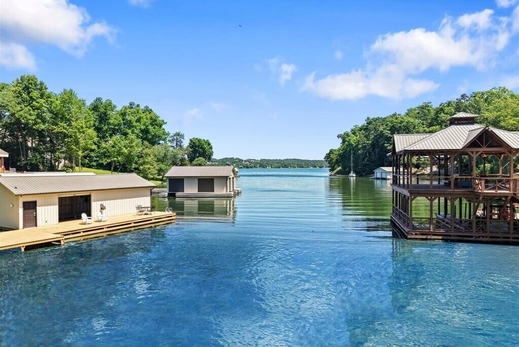 Photo of Outdoor in Guntersville
