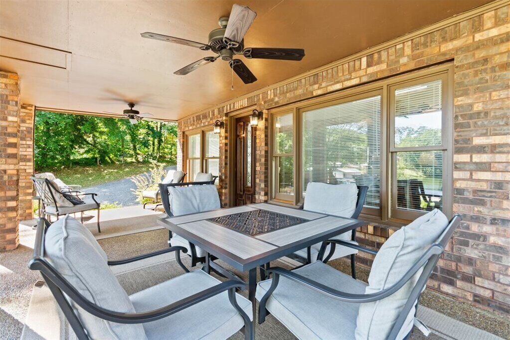 Photo of Outdoor in Guntersville