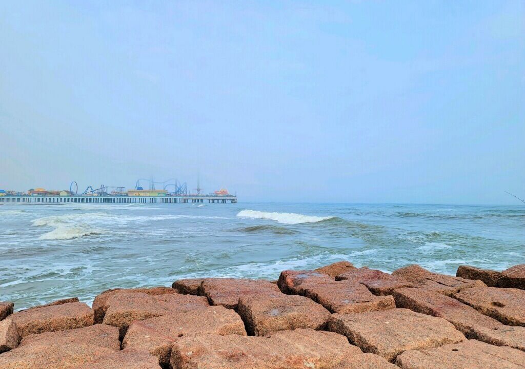 Photo of Others in Galveston