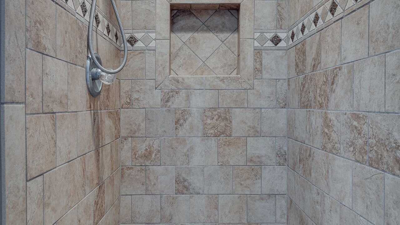 Photo of Bathroom in Fairbanks