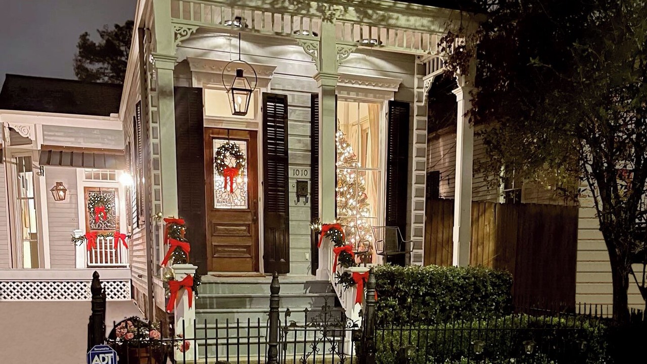 Photo of Others in Uptown Historic District