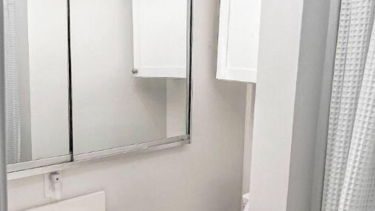 Photo of Bathroom in Starkville