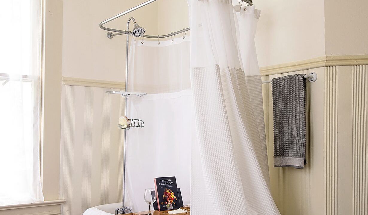 Photo of Bathroom in Monroe