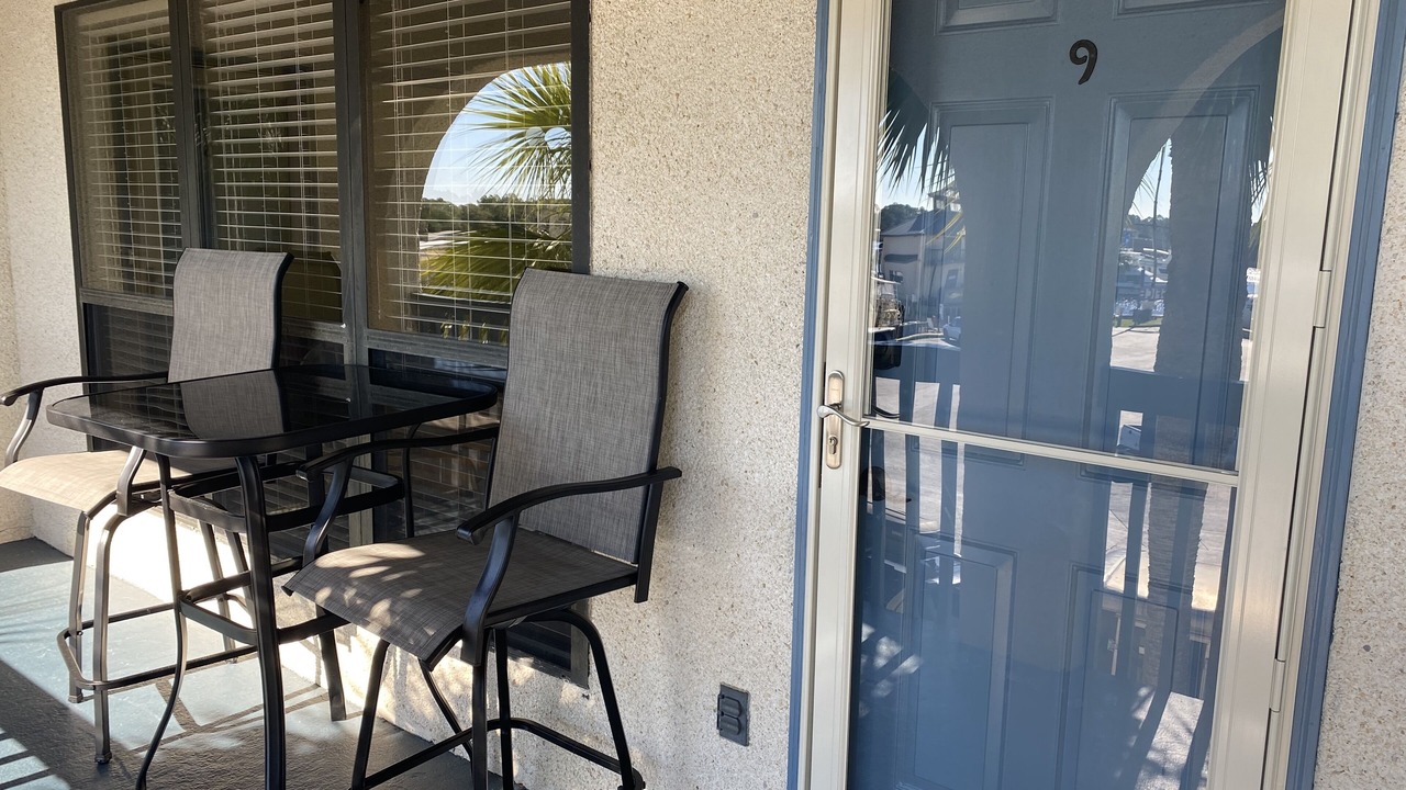 Photo of Others in Carrabelle