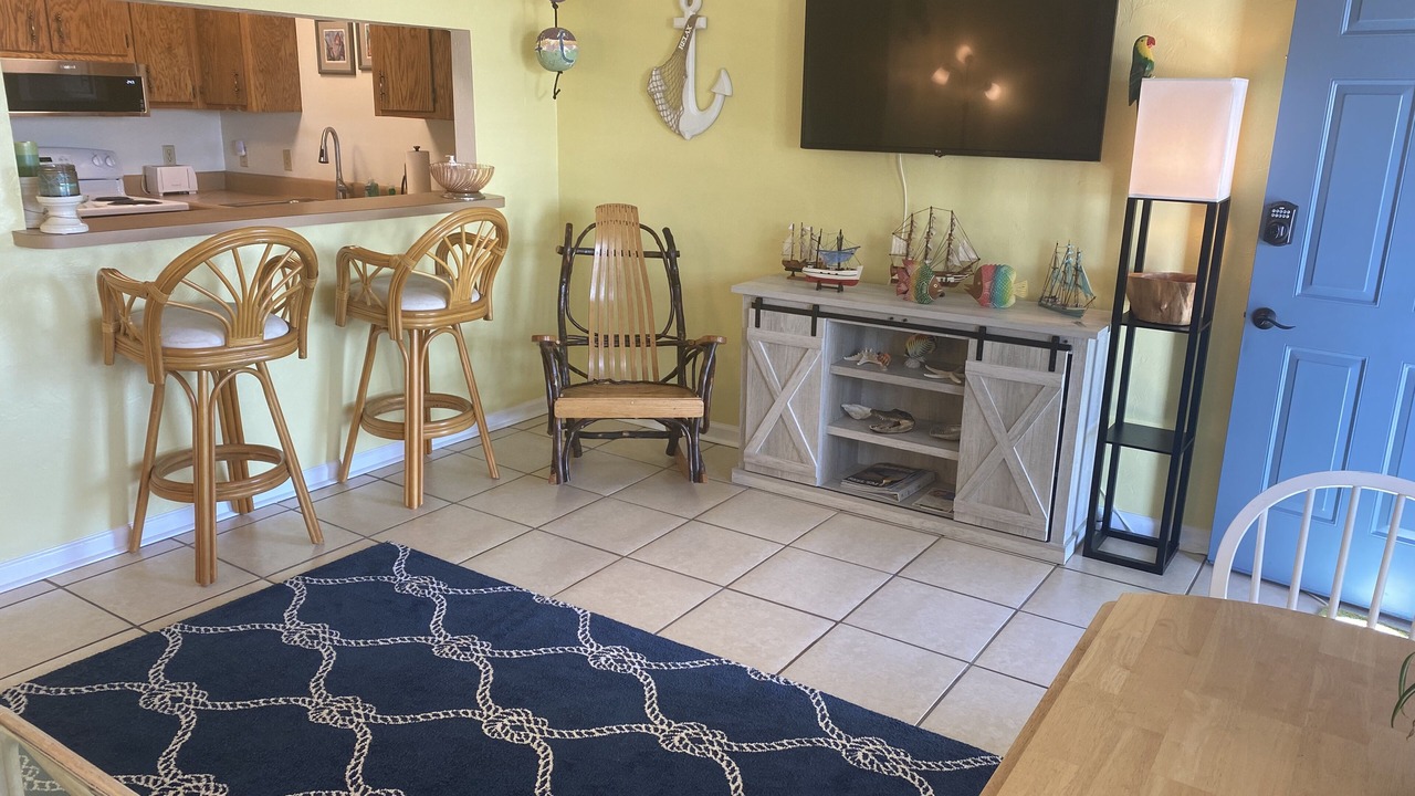 Photo of Others in Carrabelle
