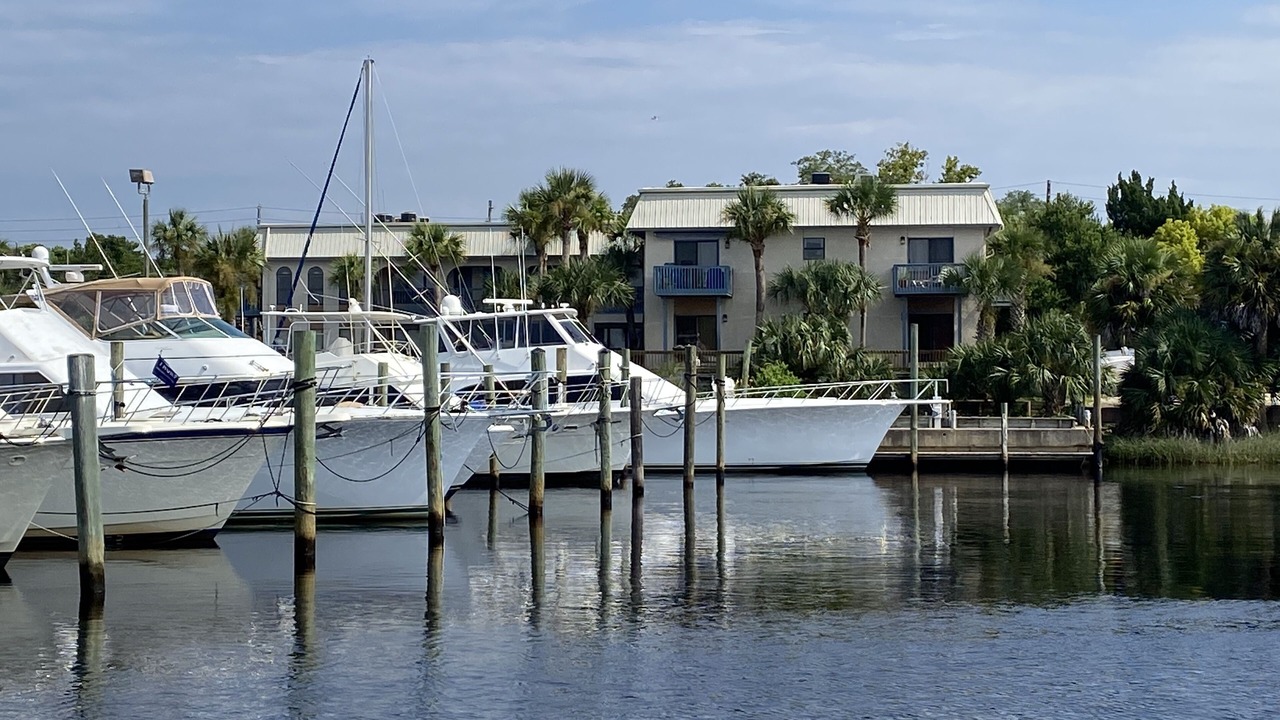 Photo of Others in Carrabelle