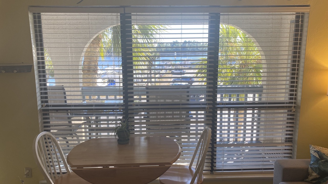 Photo of Others in Carrabelle