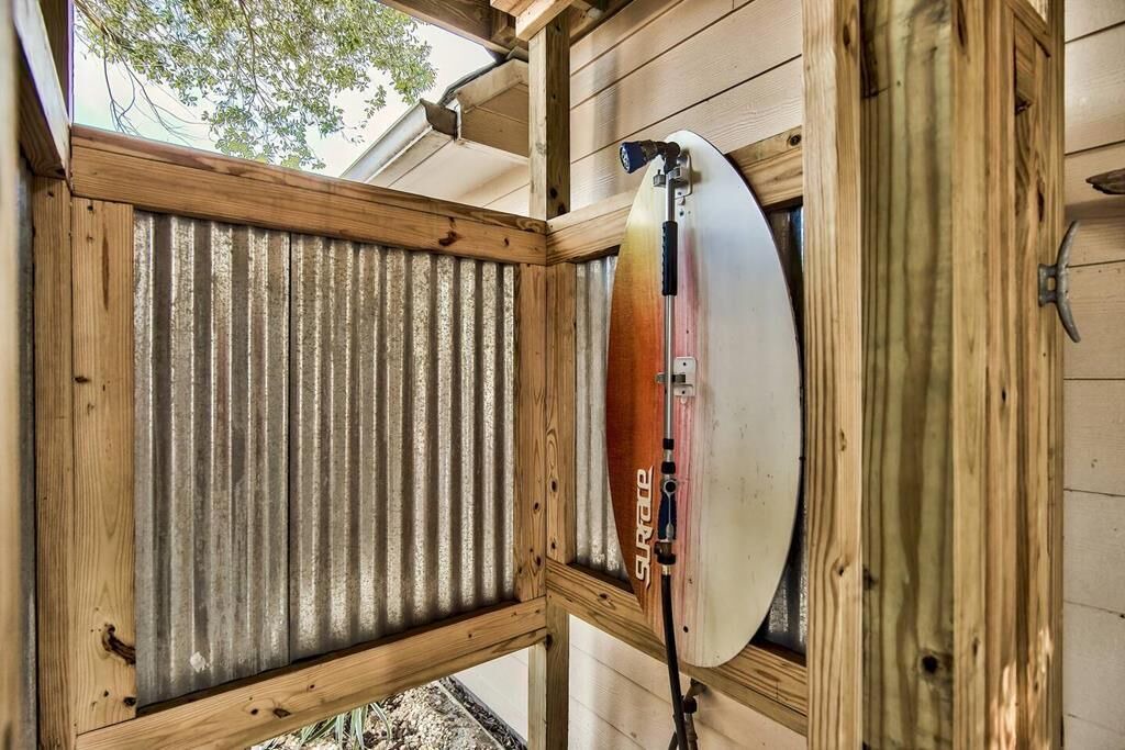 Photo of Outdoor in Laguna Beach