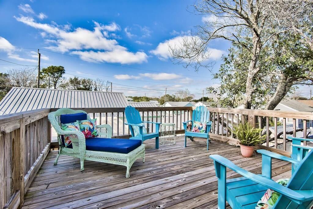 Photo of Outdoor in Laguna Beach