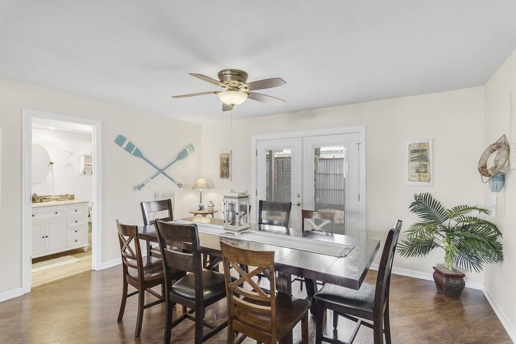 Photo of Livingroom in Laguna Beach