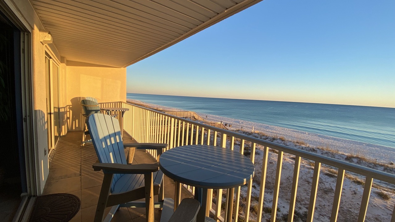 Photo of Others in Fort Walton Beach - Destin