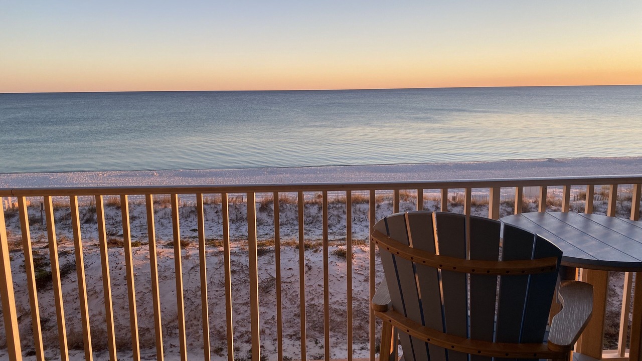Photo of Others in Fort Walton Beach - Destin
