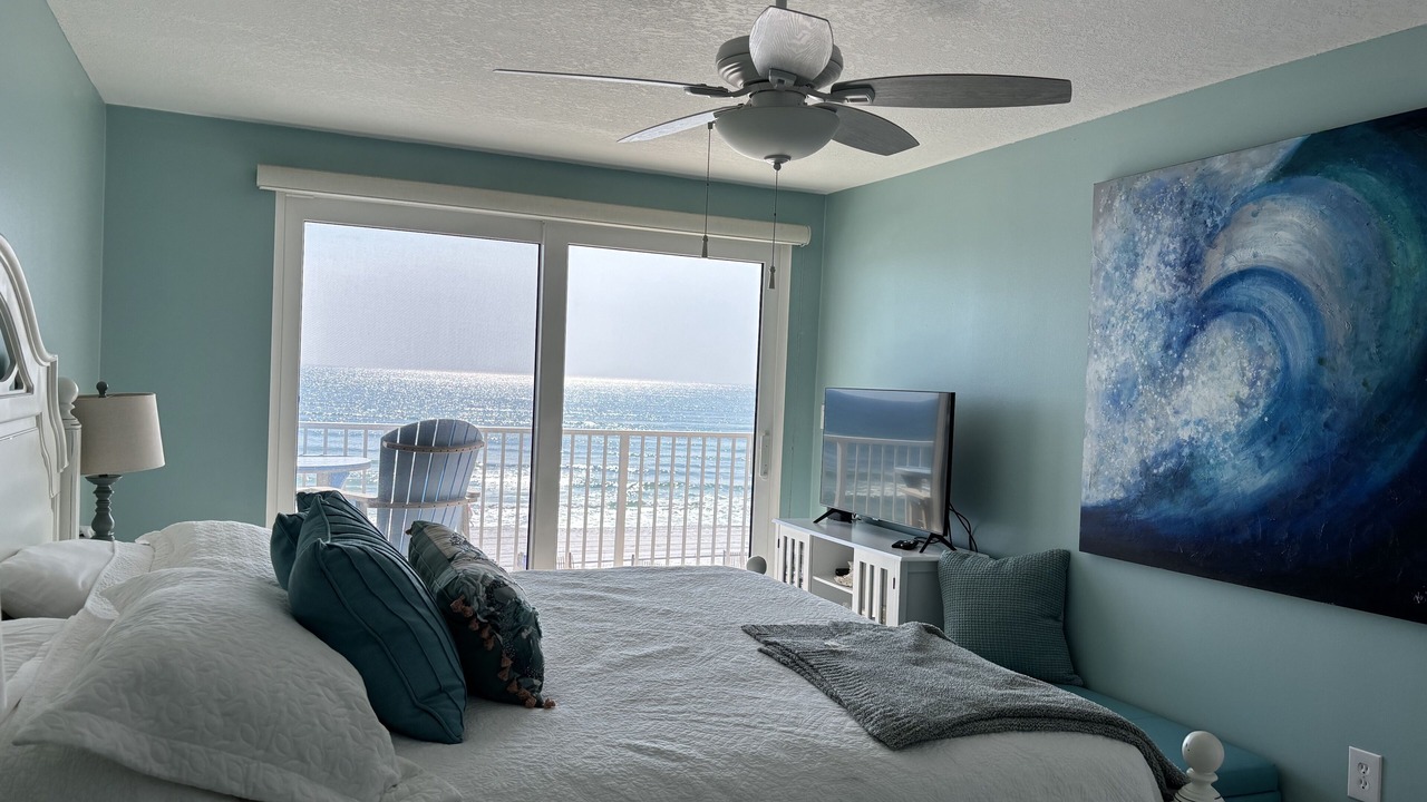 Photo of Others in Fort Walton Beach - Destin